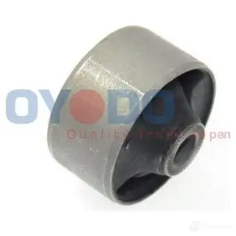 Сайлентблок OYODO 40z0356oyo VQ PKIN 1437940793 изображение 0