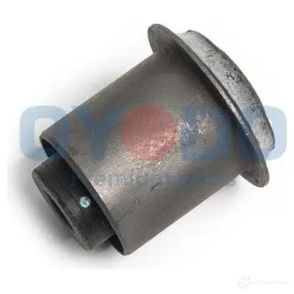 Сайлентблок OYODO 40z4037boyo 1437940253 CFY YF