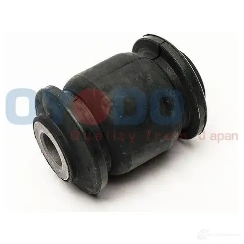 Сайлентблок OYODO 40z8013aoyo 1437940562 K5I 6UT