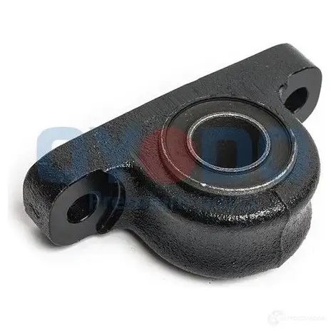 Сайлентблок OYODO 0Q HD59 1437940571 40z0a21aoyo