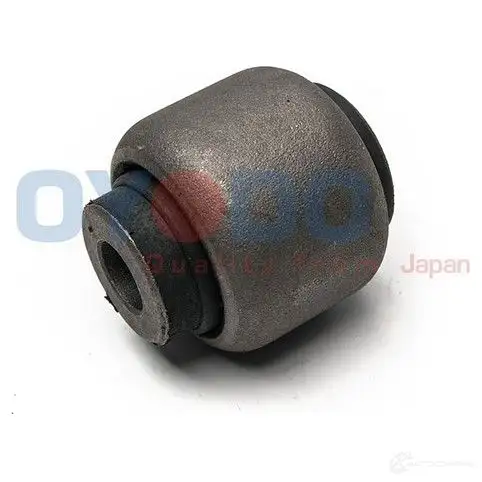 Сайлентблок OYODO 1437940334 50z3051oyo SLEY3 4A