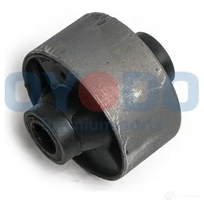 Сайлентблок OYODO 40z2061aoyo 1437940252 X5ZV N