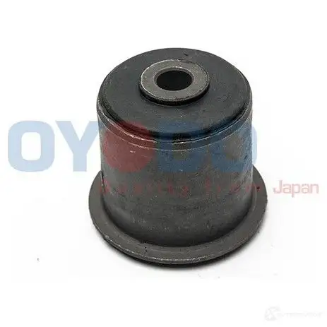 Сайлентблок OYODO 40z0a36oyo CVI4 I 1437940243 изображение 0