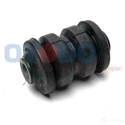 Сайлентблок OYODO 1437940654 40z0043oyo 0RLC4 W