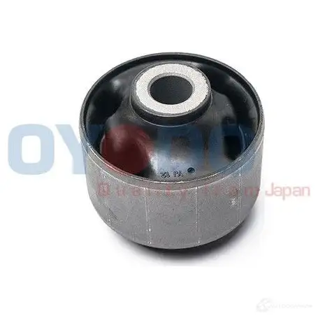 Сайлентблок OYODO 40z0363oyo 1437940845 M K3VTU7 изображение 0