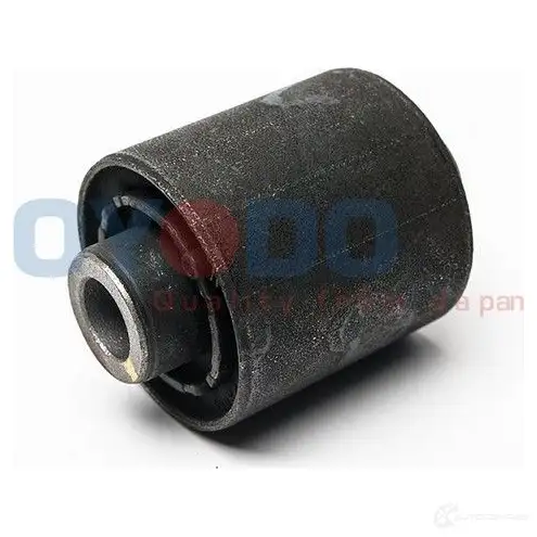 Сайлентблок OYODO 1437940605 C9OY FQM 50z0565oyo