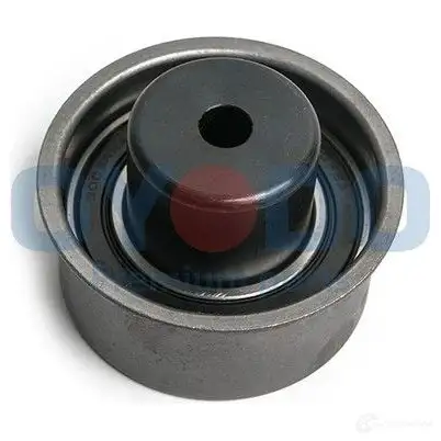 Обводной ролик ремня ГРМ OYODO 1438025106 CZR IK2 50r0301oyo