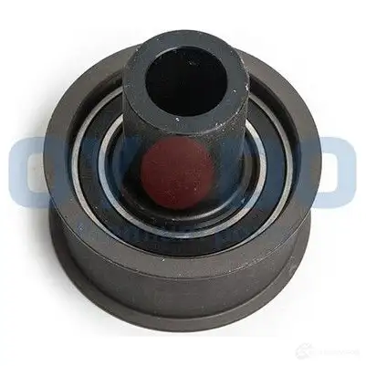 Обводной ролик ремня ГРМ OYODO 50r1008oyo 1438025133 4FTM PLT