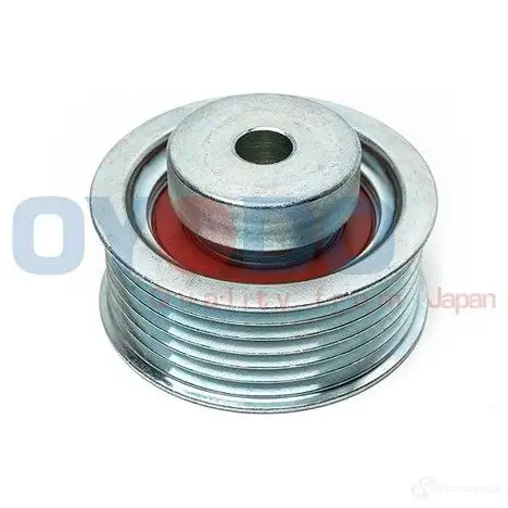 Обводной ролик приводного ремня OYODO ZAS3 5 20r8002oyo 1438025212