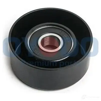 Обводной ролик приводного ремня OYODO 20r0310oyo 1438025161 KDZ W0S
