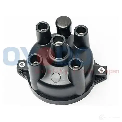 Крышка трамблера OYODO 1437998536 YPP 0C5A 10e3003oyo