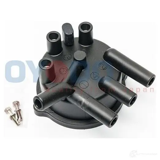 Крышка трамблера OYODO 10e4013oyo H6K 89T 1437998544