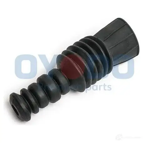 Пыльник и отбойник амортизатора OYODO 1437992429 90a3000oyo LDG Q1