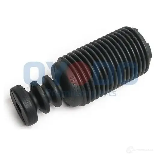 Пыльник и отбойник амортизатора OYODO 90a1018oyo 1437992716 T KYK7 изображение 0
