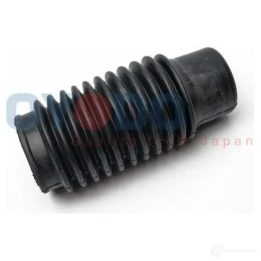 Пыльник и отбойник амортизатора OYODO FZ97O QL 1437992762 80a3028oyo