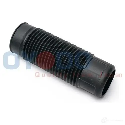 Пыльник и отбойник амортизатора OYODO 90a4004oyo IIN QK 1437992582