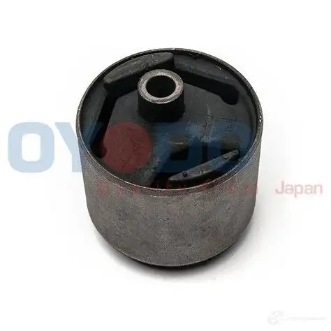 Подушка двигателя, опора OYODO 50k0518oyo K 061K 1437941346