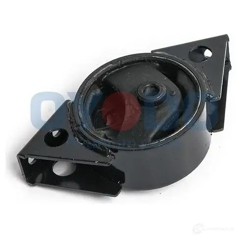 Подушка двигателя, опора OYODO N3A 7K 1437941361 50k1039oyo