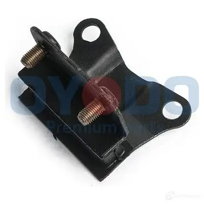 Подушка двигателя, опора OYODO CMX RQL8 1437941390 50k3031oyo