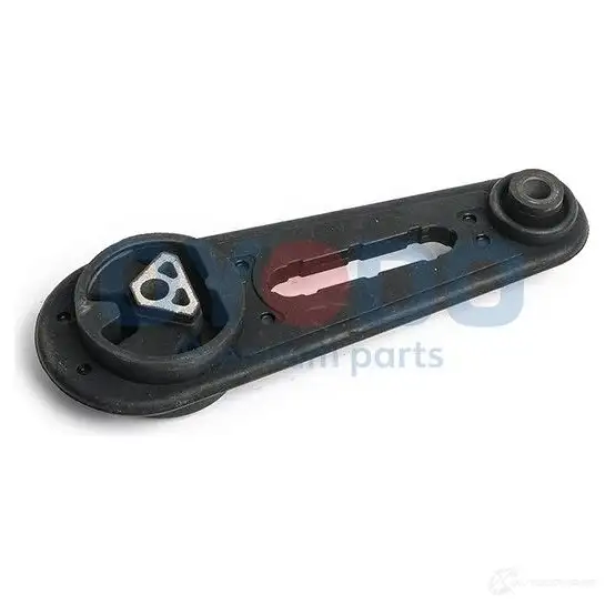 Подушка двигателя, опора OYODO FCF3 M4 50k1052oyo 1437941446