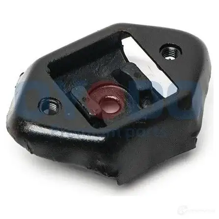 Подушка двигателя, опора OYODO 50k8016oyo 1437941478 ML OSCRL