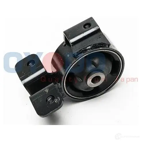 Подушка двигателя, опора OYODO 5YDNW M1 1437941775 50k0005oyo