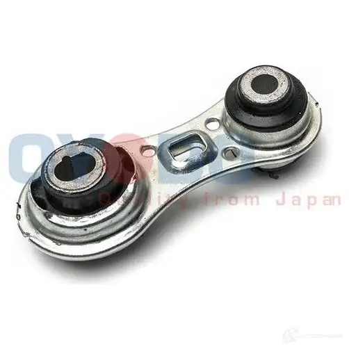 Подушка двигателя, опора OYODO 50k1092oyo F QBAU 1437941799