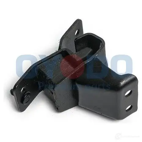 Подушка двигателя, опора OYODO 50k5037oyo FP BXH9I 1437941535