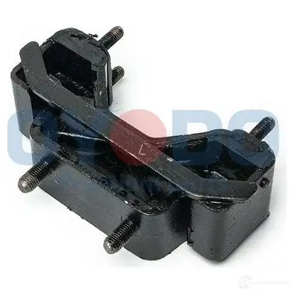 Подушка двигателя, опора OYODO D6 8U0 1437941719 50k8022oyo