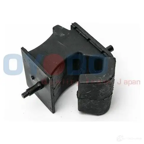 Подушка двигателя, опора OYODO 50k1090oyo 1437941992 AF LRG