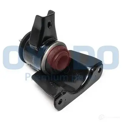 Подушка двигателя, опора OYODO N7RM0 W 1437941520 50k8013oyo