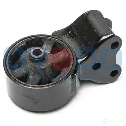 Подушка двигателя, опора OYODO 1437941811 50k0590oyo 1I55 JJ