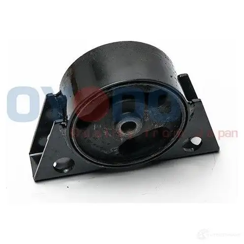 Подушка двигателя, опора OYODO 50k1081oyo 3 91VZM 1437941696