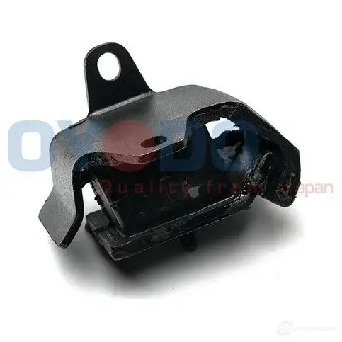 Подушка двигателя, опора OYODO V DX6WY5 1437941738 50k1061oyo