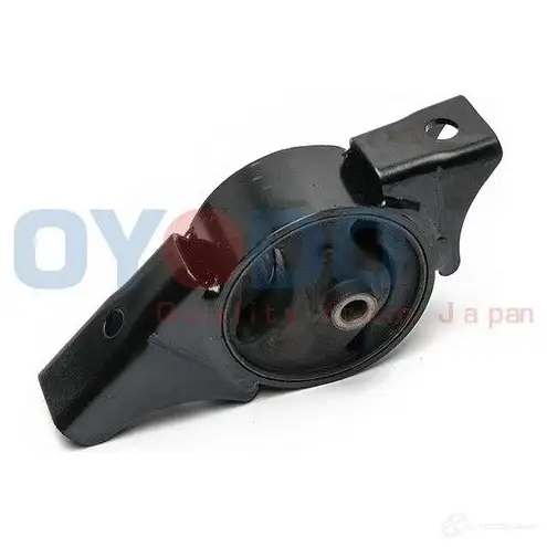 Подушка двигателя, опора OYODO VC PW7 1437941595 50k1106oyo