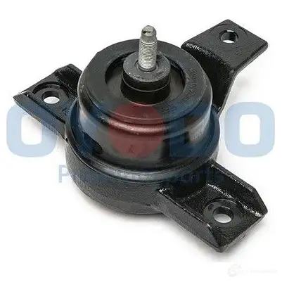 Подушка двигателя, опора OYODO 9HS CS89 1437942025 50k0583oyo