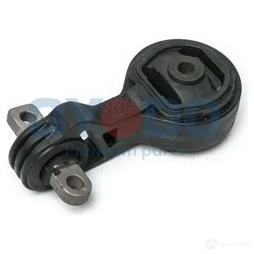 Подушка двигателя, опора OYODO 50k4040oyo 1437941563 LW 27NKU