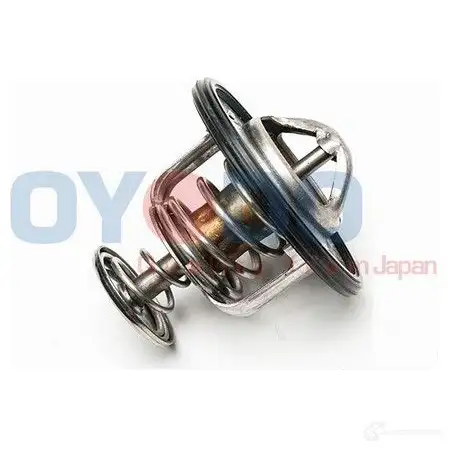 Термостат ож OYODO R O7ZH 20c5012oyo 1438024724