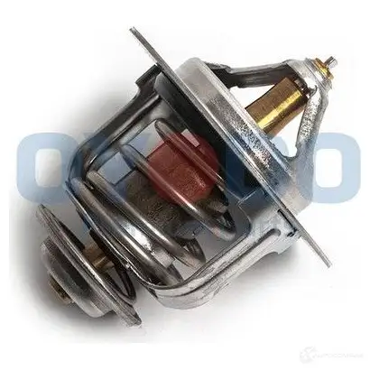 Термостат ож OYODO 1438024614 20c2010oyo X0 40PGP изображение 0