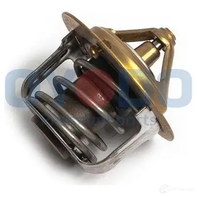Термостат ож OYODO ZTJ5 9RJ 20c4002oyo 1438024620 изображение 0