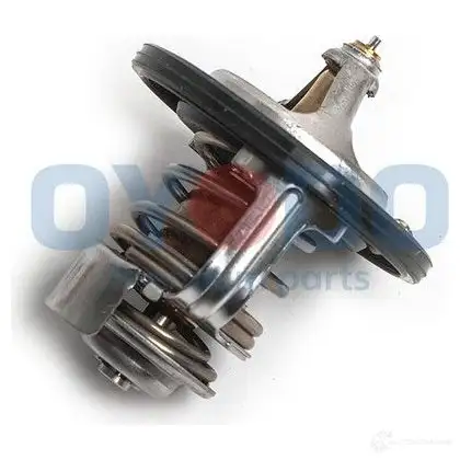Термостат ож OYODO 20c6001oyo 1438024677 WSE5JM 5