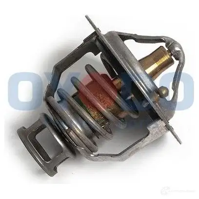Термостат ож OYODO 20c1006oyo 1438024768 K0 EEB3 изображение 0