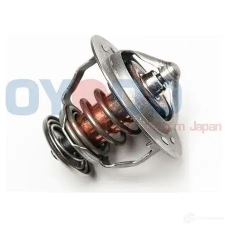 Термостат ож OYODO 20c2021oyo 1438024709 I QUPZDN изображение 0