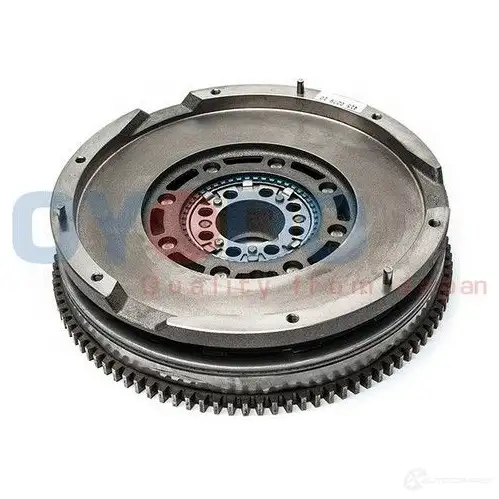 Маховик OYODO 91m2003oyo HHX XY 1438013603