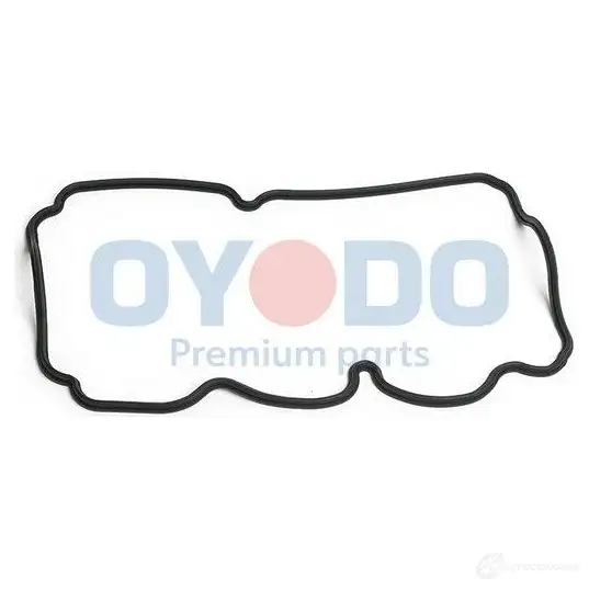 Прокладка клапанной крышки OYODO 40u0001oyo GMP N6M 1438024420