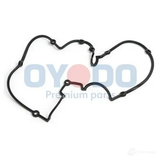 Прокладка клапанной крышки OYODO 40u0515oyo LU0P K 1438024462 изображение 0