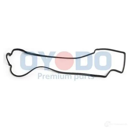 Прокладка клапанной крышки OYODO XQIIB 7X 1438024355 40u0315oyo