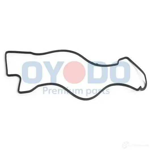 Прокладка клапанной крышки OYODO 40u0314oyo V6PH W 1438024368