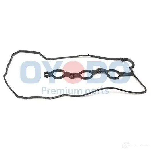 Прокладка клапанной крышки OYODO YM SX2 1438024465 40u0334oyo