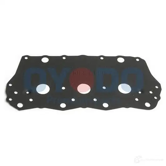 Прокладка клапанной крышки OYODO JVCAP 5O 40u0308oyo 1438024498
